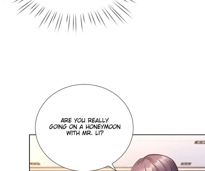 It’s Just a Superficial Intention Chapter 33 page 103