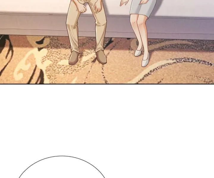 It’s Just a Superficial Intention Chapter 38 page 9