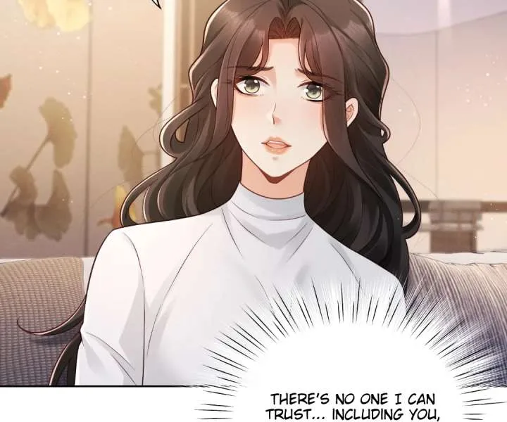 It’s Just a Superficial Intention Chapter 38 page 18