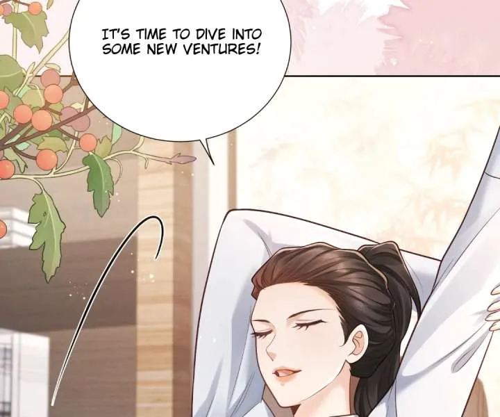 It’s Just a Superficial Intention Chapter 33 page 106