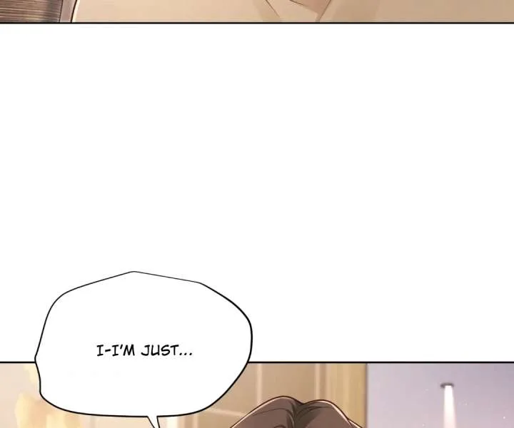 It’s Just a Superficial Intention Chapter 38 page 17