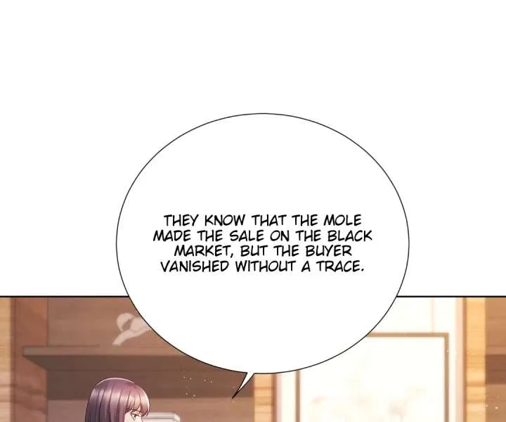 It’s Just a Superficial Intention Chapter 33 page 97