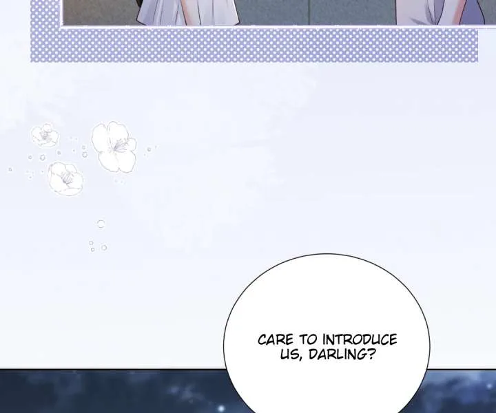 It’s Just a Superficial Intention Chapter 35 page 98