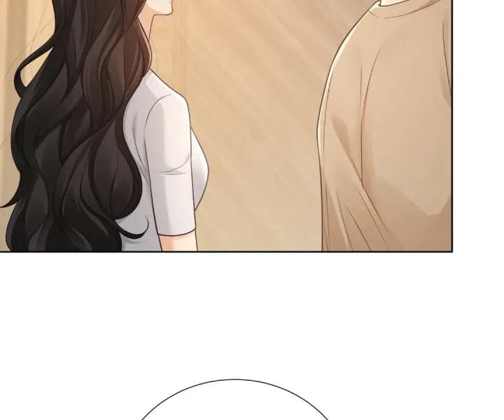 It’s Just a Superficial Intention Chapter 38 page 7
