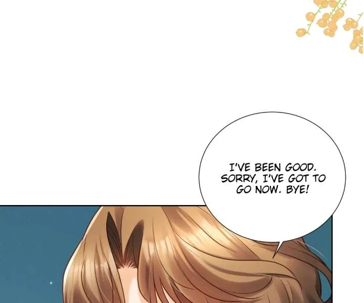 It’s Just a Superficial Intention Chapter 34 page 77