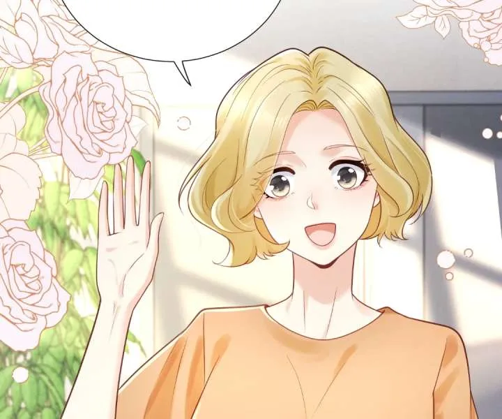 It’s Just a Superficial Intention Chapter 34 page 67
