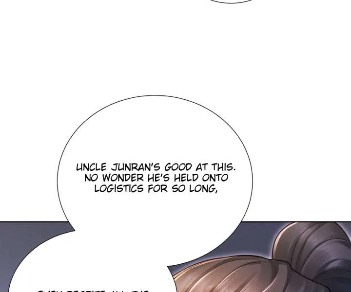 It’s Just a Superficial Intention Chapter 33 page 99