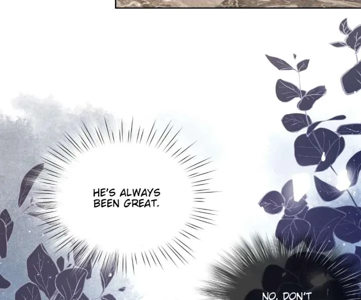 It’s Just a Superficial Intention Chapter 38 page 40