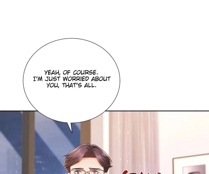 It’s Just a Superficial Intention Chapter 38 page 90