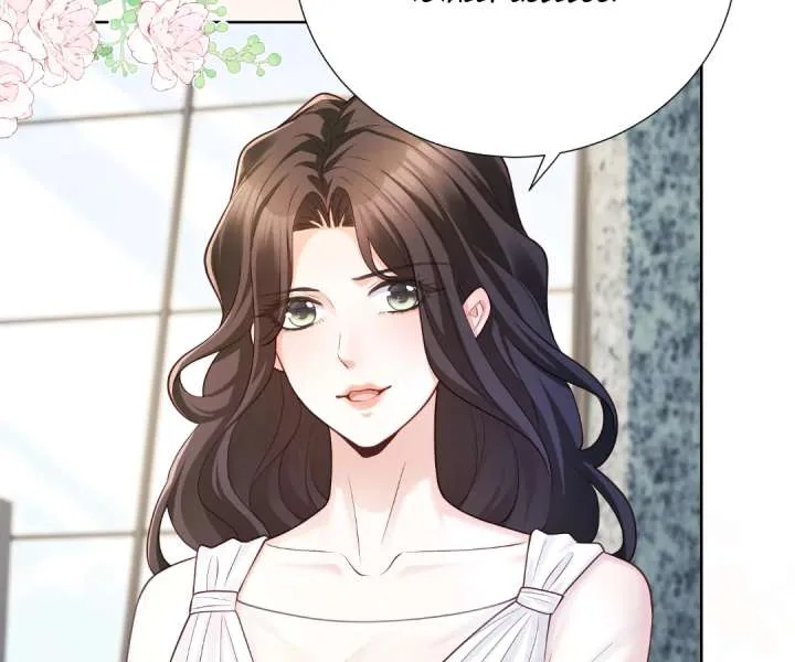 It’s Just a Superficial Intention Chapter 34 page 87