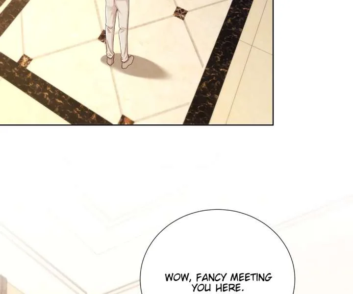 It’s Just a Superficial Intention Chapter 38 page 101