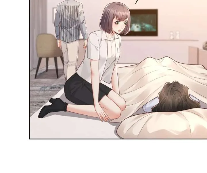 It’s Just a Superficial Intention Chapter 38 page 70