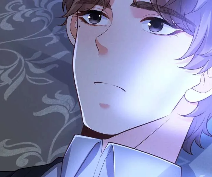 It’s Just a Superficial Intention Chapter 37 page 15