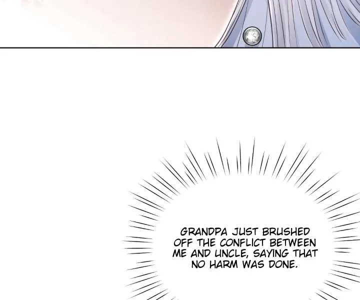 It’s Just a Superficial Intention Chapter 33 page 101