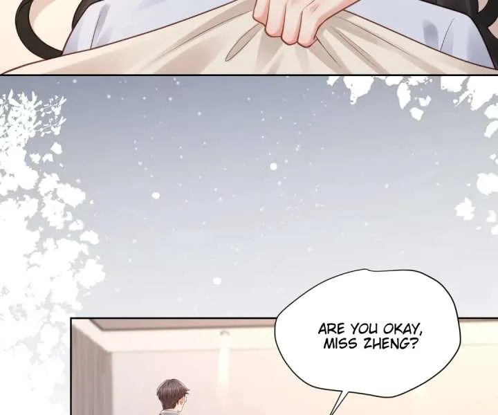 It’s Just a Superficial Intention Chapter 38 page 69