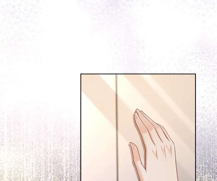 It’s Just a Superficial Intention Chapter 38 page 59
