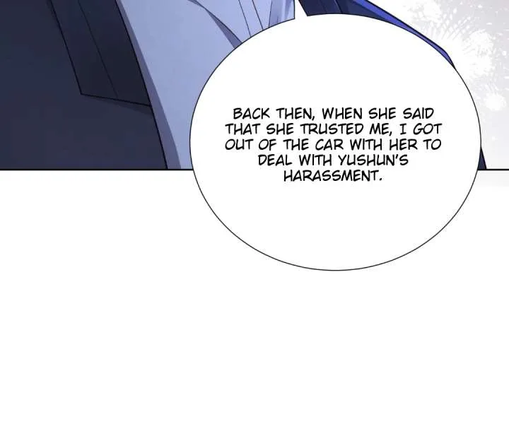 It’s Just a Superficial Intention Chapter 37 page 6