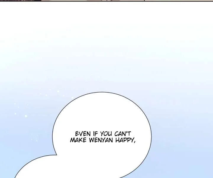 It’s Just a Superficial Intention Chapter 38 page 104