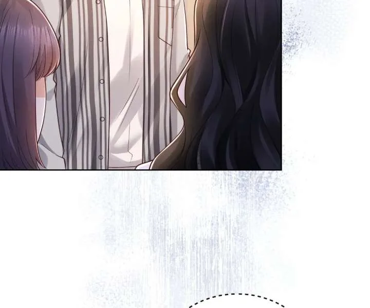 It’s Just a Superficial Intention Chapter 38 page 95