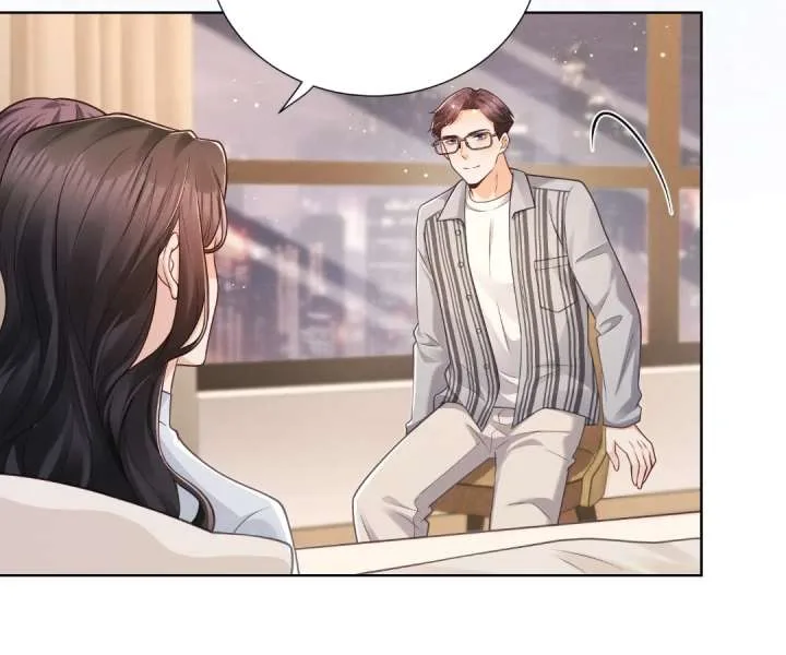 It’s Just a Superficial Intention Chapter 38 page 79