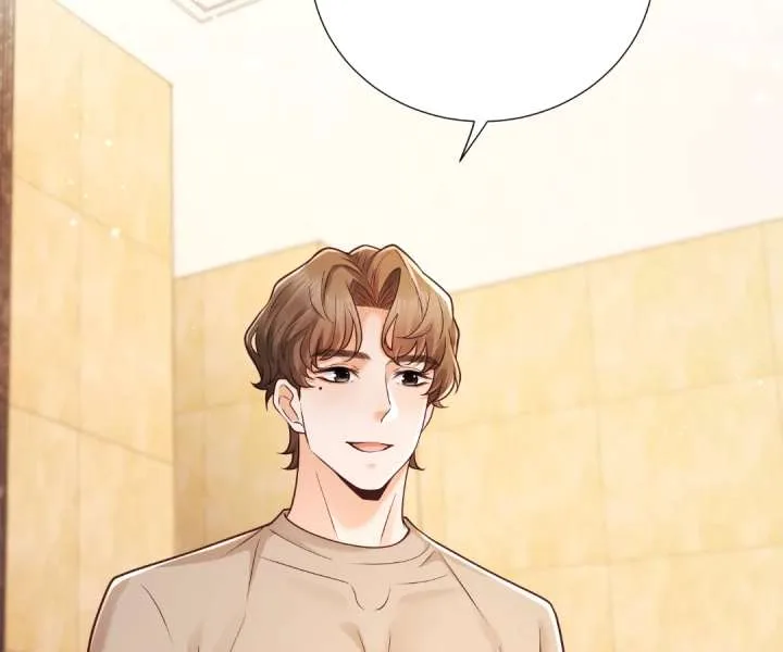 It’s Just a Superficial Intention Chapter 38 page 102