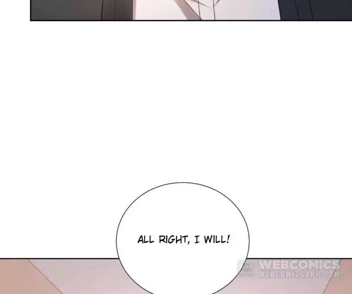 It’s Just a Superficial Intention Chapter 34 page 108