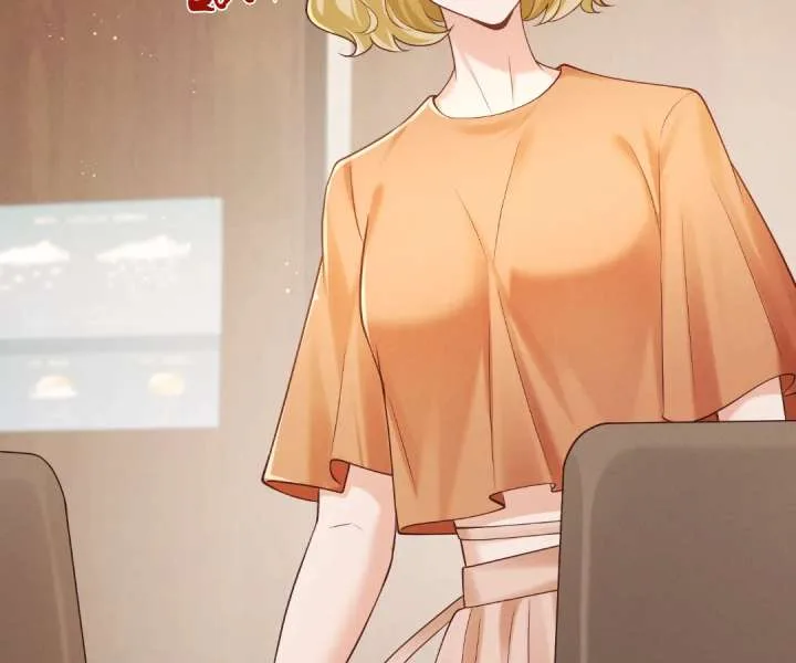 It’s Just a Superficial Intention Chapter 34 page 95