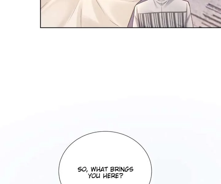 It’s Just a Superficial Intention Chapter 38 page 78