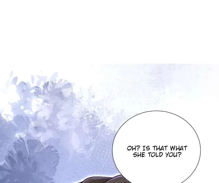 It’s Just a Superficial Intention Chapter 38 page 107