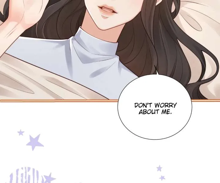 It’s Just a Superficial Intention Chapter 38 page 72