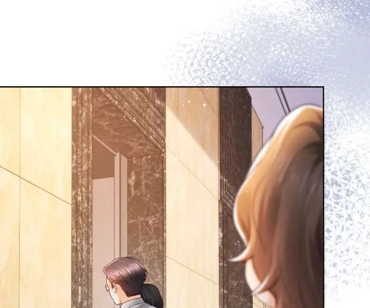 It’s Just a Superficial Intention Chapter 38 page 57