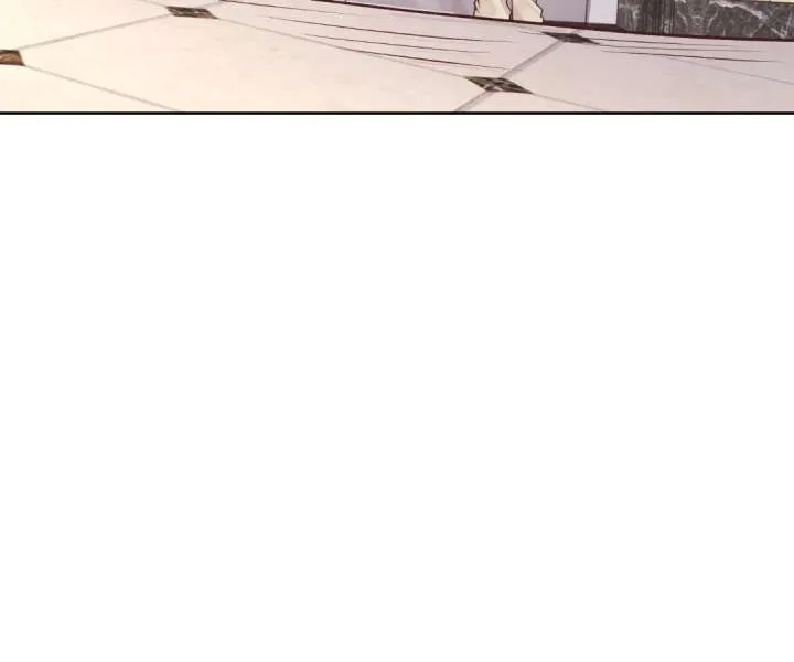 It’s Just a Superficial Intention Chapter 38 page 62