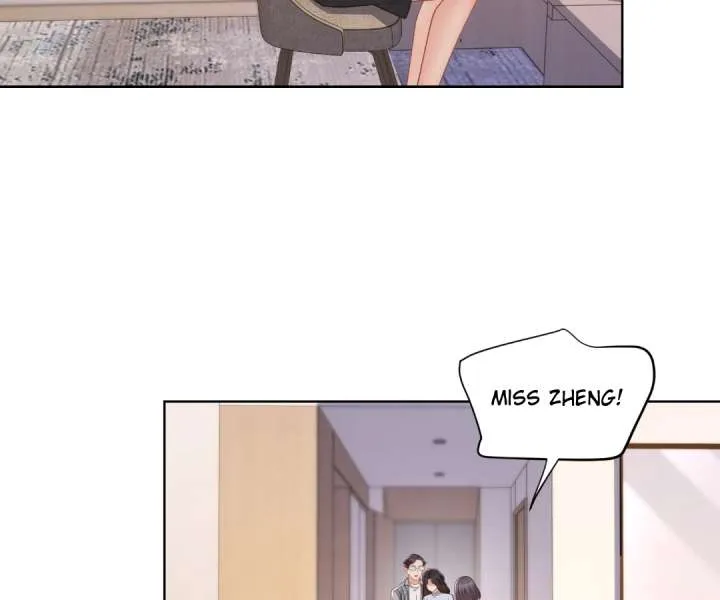 It’s Just a Superficial Intention Chapter 38 page 64