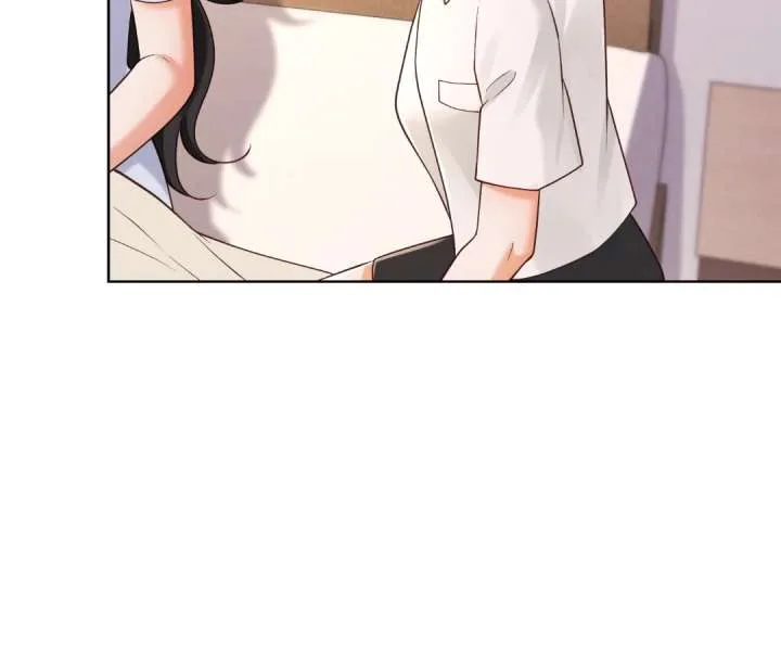 It’s Just a Superficial Intention Chapter 38 page 97