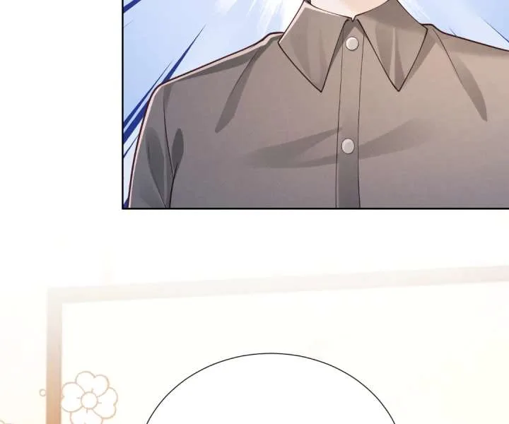 It’s Just a Superficial Intention Chapter 33 page 114