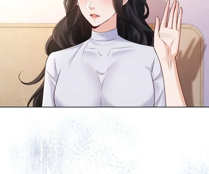 It’s Just a Superficial Intention Chapter 38 page 93