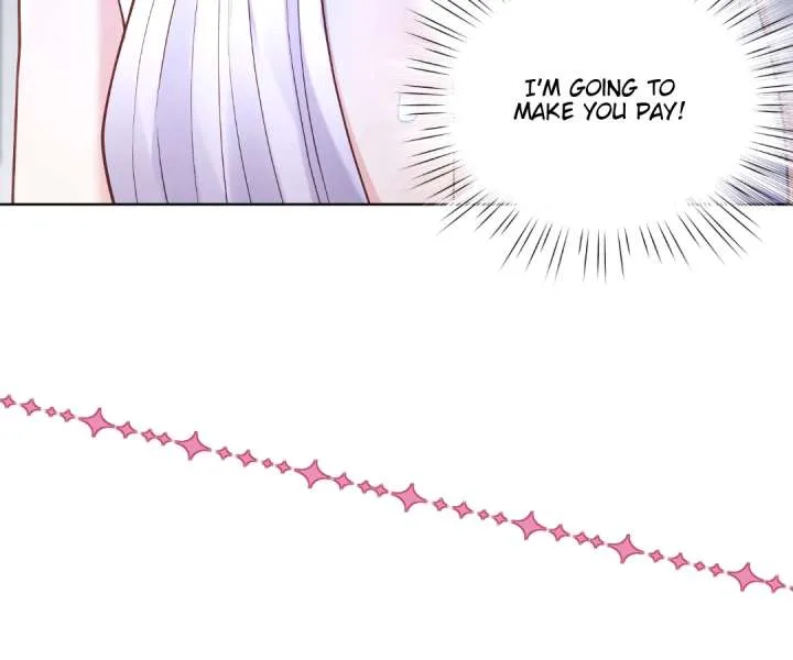 It’s Just a Superficial Intention Chapter 33 page 83