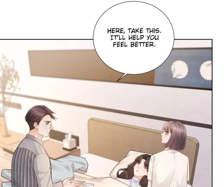 It’s Just a Superficial Intention Chapter 38 page 75