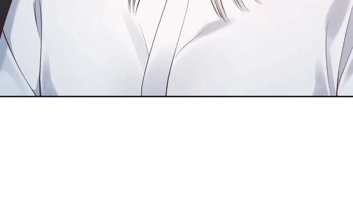 It’s Just a Superficial Intention Chapter 33 page 117