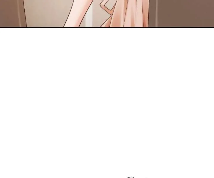 It’s Just a Superficial Intention Chapter 34 page 96