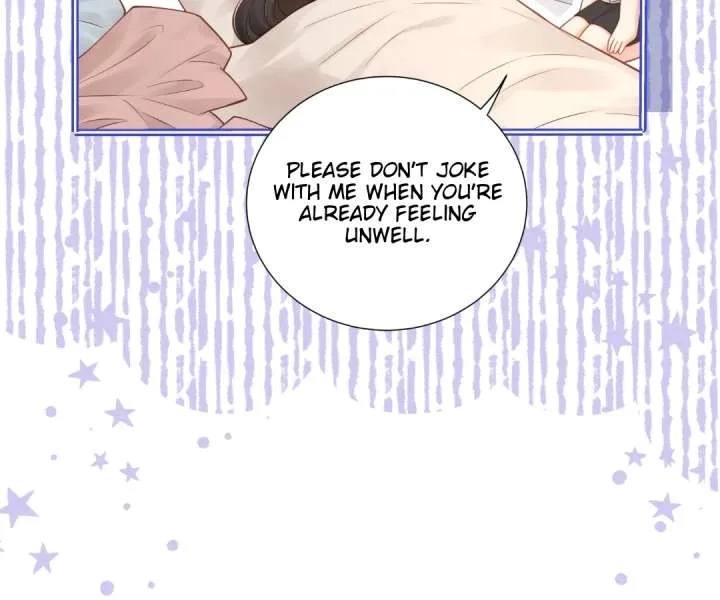 It’s Just a Superficial Intention Chapter 38 page 74