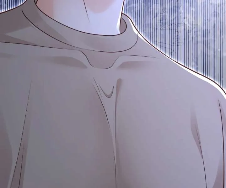 It’s Just a Superficial Intention Chapter 38 page 109