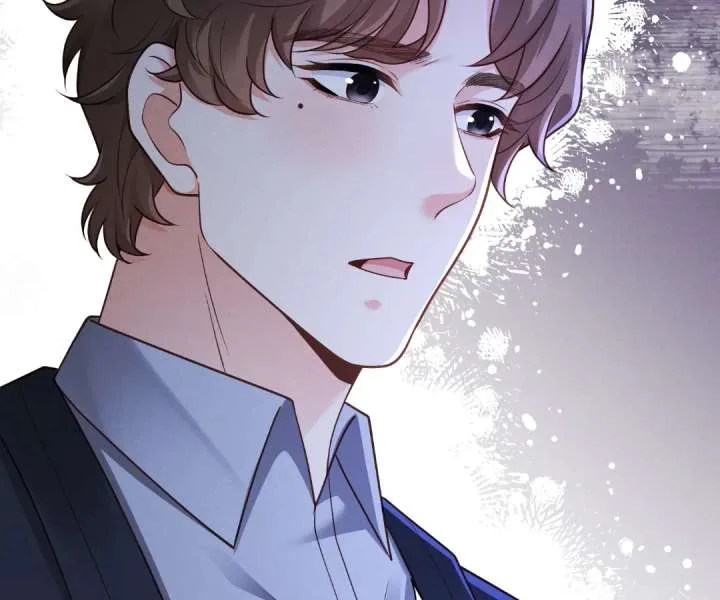 It’s Just a Superficial Intention Chapter 37 page 5