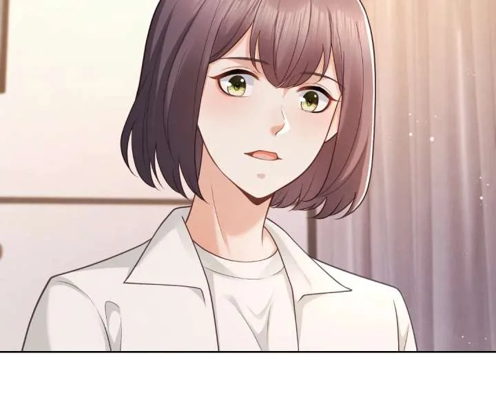 It’s Just a Superficial Intention Chapter 38 page 81