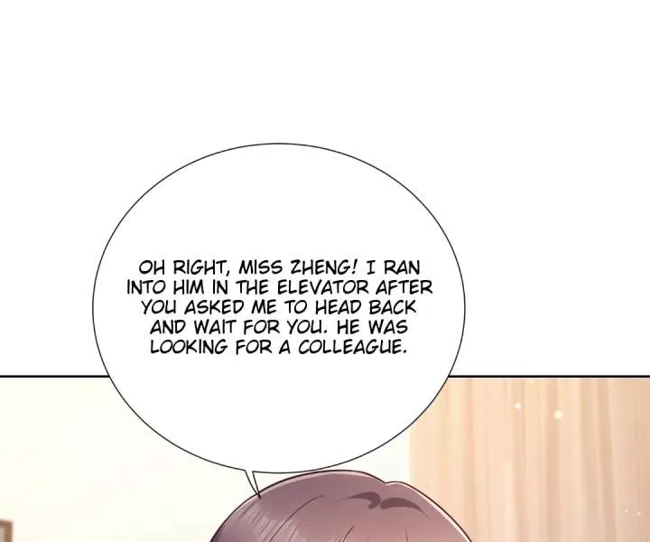 It’s Just a Superficial Intention Chapter 38 page 80