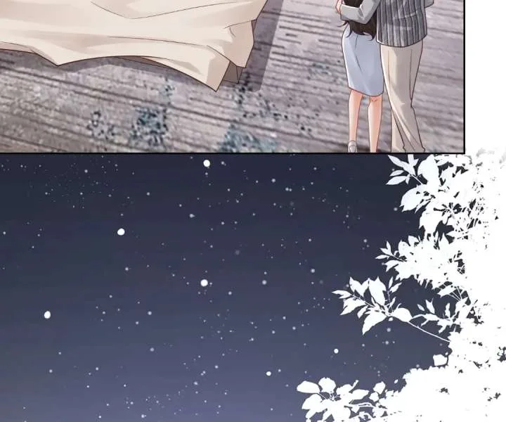 It’s Just a Superficial Intention Chapter 38 page 67