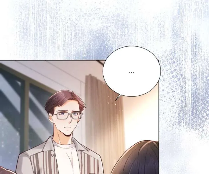 It’s Just a Superficial Intention Chapter 38 page 94
