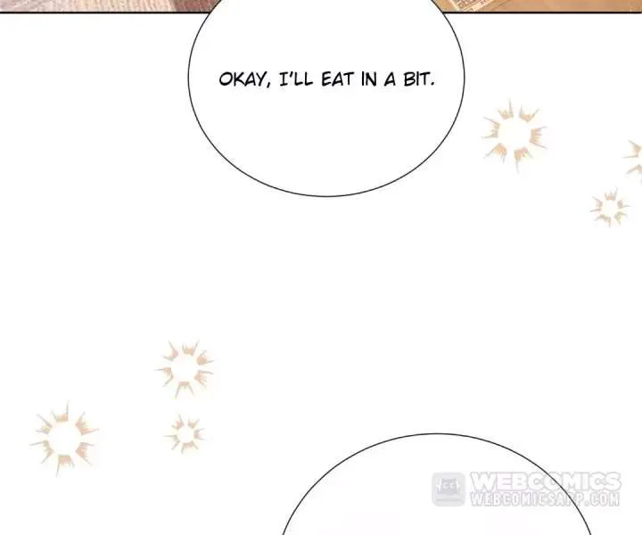 It’s Just a Superficial Intention Chapter 33 page 92