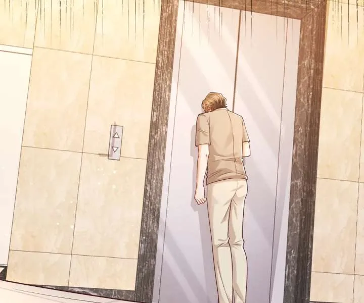 It’s Just a Superficial Intention Chapter 38 page 61