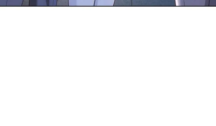 It’s Just a Superficial Intention Chapter 35 page 103